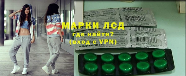 Альфа ПВП Аркадак